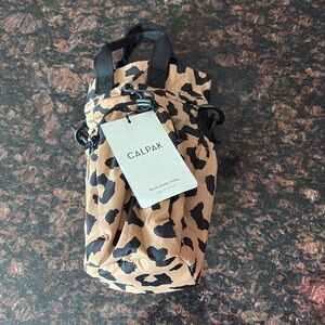 Calpak Water Bottle Holder